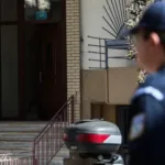 Ζωγράφου: Αυτές είναι οι δύο γυναίκες που βρέθηκαν νεκρές στο τσιμεντωμένο δωμάτιο ΦΩΤΟ