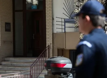 Ζωγράφου: Μυστήριο με την ιατροδικαστική εξέταση των δύο γυναικών - Τα αποτελέσματα