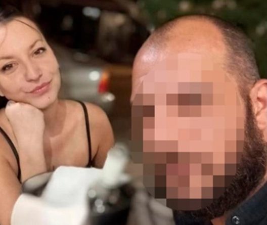 Κολωνός: Συνελήφθη ο σύντροφος της νεκρής εγκύου