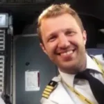 Βουλιαγμένη: Πού εντοπίστηκε η σορός του 34χρονου δύτη, πότε θα γίνει η επιχείρηση ανάσυρσης