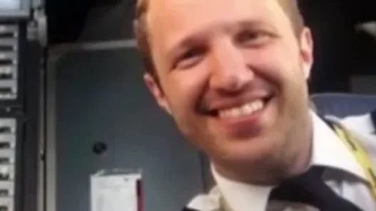 Βουλιαγμένη: Πού εντοπίστηκε η σορός του 34χρονου δύτη, πότε θα γίνει η επιχείρηση ανάσυρσης