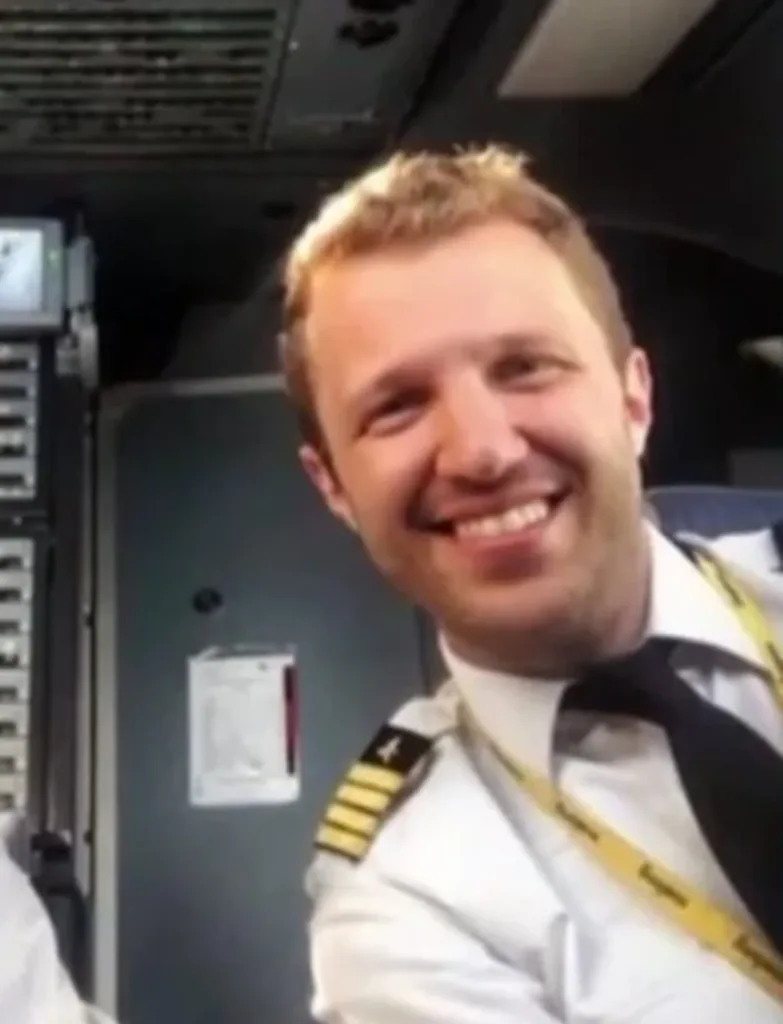 Βουλιαγμένη: Πού εντοπίστηκε η σορός του 34χρονου δύτη, πότε θα γίνει η επιχείρηση ανάσυρσης