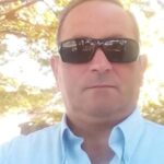 Τροχαίο Εγνατία: Αυτός είναι ο 54χρονος νεκρός εργαζόμενος, παρασύρθηκε από αυτοκίνητο ΦΩΤΟ