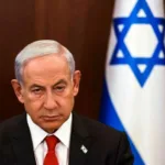 Δυσαρεστημενος ο Νετανιάχου με Μοσάντ: Διαψεύδονται εκτιμήσεις πως ο πόλεμος θα προκαλούσε εξεγέρσεις στο Ιράν