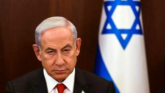 Νετανιάχου: Το Ιράν δεν είναι πλέον σε θέση να κατασκευάζει βαλλιστικούς πυραύλους ΒΙΝΤΕΟ