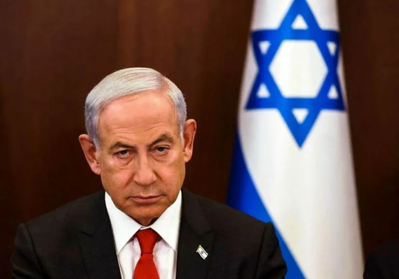 Δυσαρεστημενος ο Νετανιάχου με Μοσάντ: Διαψεύδονται εκτιμήσεις πως ο πόλεμος θα προκαλούσε εξεγέρσεις στο Ιράν