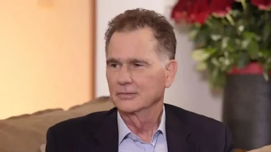 Αχαΐα: Ο Ν. Παπανδρέου για τη μάχη του με τον καρκίνο και την λάθος διάγνωση