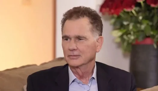 Αχαΐα: Ο Ν. Παπανδρέου για τη μάχη του με τον καρκίνο και την λάθος διάγνωση