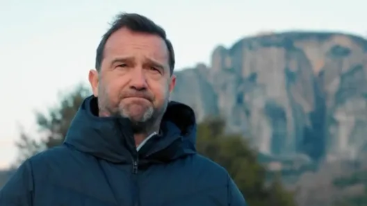 Πλακιάς: Όποιος στη δίκη προσπαθήσει να σπιλώσει την μνήμη των παιδιών μου με ψέματα και παραμύθια, θα ισοπεδωθεί