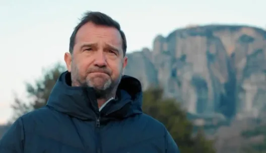 Πλακιάς: Όποιος στη δίκη προσπαθήσει να σπιλώσει την μνήμη των παιδιών μου με ψέματα και παραμύθια, θα ισοπεδωθεί