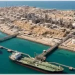 Στέλνει στρατό στο νησί Χαργκ το Ιράν, φόβοι για χερσαία επίιθεση των ΗΠΑ