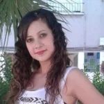 Πέθανε με ευθανασία η 25χρονη παραπληγική Νοέλια Καστίγιο - Η τελευταία της συνέντευξη