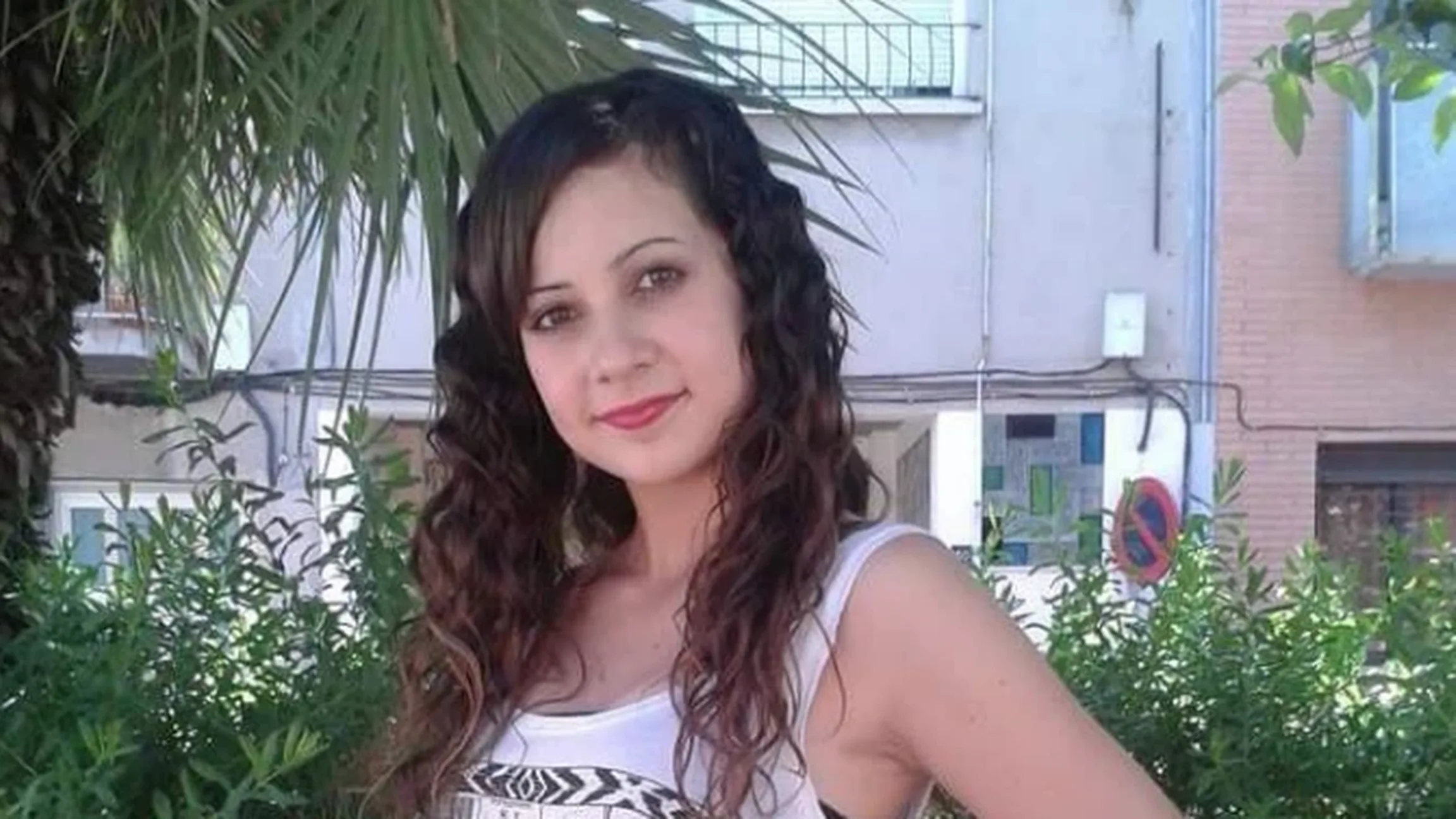 Πέθανε με ευθανασία η 25χρονη παραπληγική Νοέλια Καστίγιο – Η τελευταία της συνέντευξη