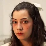 Η τελευταία επιθυμία της 25χρονης Νοέλια Καστίγιο πριν την ευθανασία ΒΙΝΤΕΟ