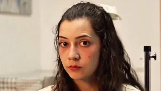 Η τελευταία επιθυμία της 25χρονης Νοέλια Καστίγιο πριν την ευθανασία ΒΙΝΤΕΟ