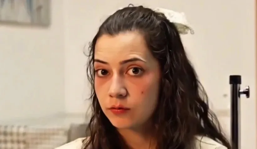 Η τελευταία επιθυμία της 25χρονης Νοέλια Καστίγιο πριν την ευθανασία ΒΙΝΤΕΟ