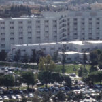 Ρίο: Προσλήψεις στο Πανεπιστημιακό Νοσοκομείο - Οι ειδικότητες