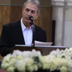 Συγκλονίζει ο Γιώργος Νταλάρας για τη Μαρινέλλα: «Για μένα πέθανε η δεύτερη μάνα μου» ΒΙΝΤΕΟ