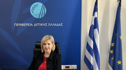 Λήξη εκπαιδευτικού προγράμματος υποψηφίων αναδόχων Γονέων