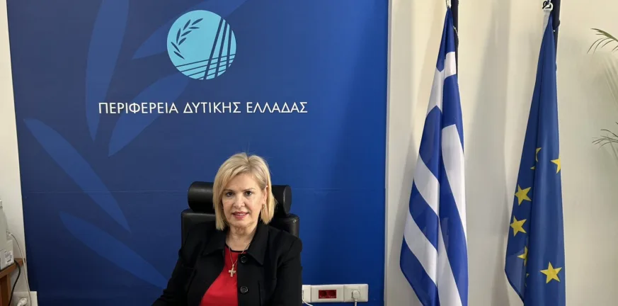 Λήξη εκπαιδευτικού προγράμματος υποψηφίων αναδόχων Γονέων