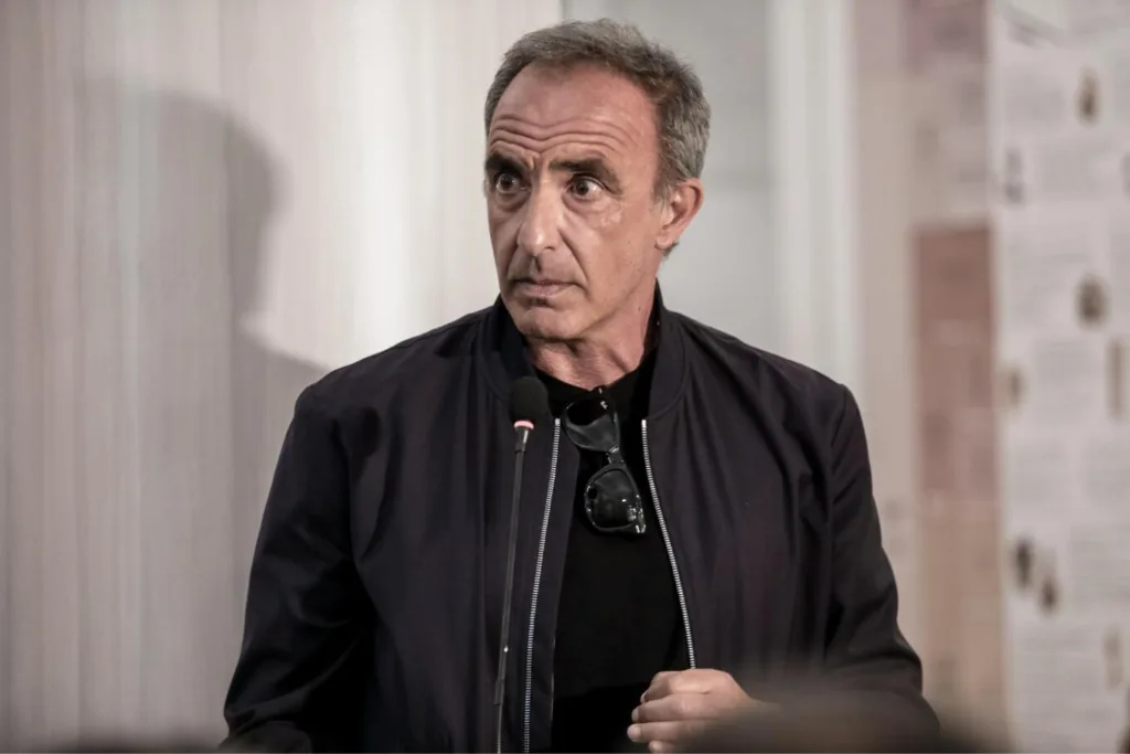 Στο Μεσολόγγι εκτίθεται για πρώτη φορά ο πίνακας του Ντελακρουά για την «Εξοδο» ΦΩΤΟ - ΒΙΝΤΕΟ