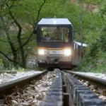 ΑΠΟΚΛΕΙΣΤΙΚΟ-ΟΔΟΝΤΩΤΟΣ: Την ώρα που ζητείται επαναλειτουργία η Hellenic train «ξηλώνει» τα βαγόνια