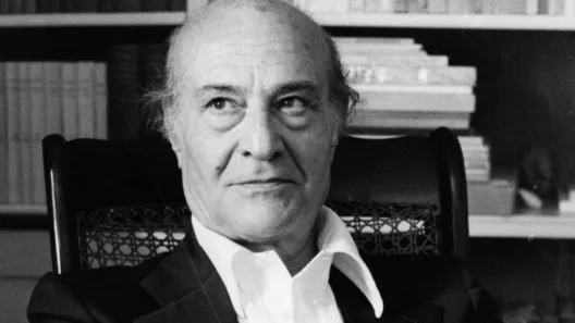 Ο Σύνδεσμος Φιλολόγων Πάτρας για τα 30 χρόνια από τον θάνατο του Οδυσσέα Ελύτη