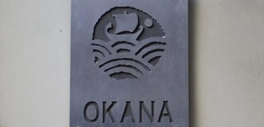 Πάτρα: Τον βρήκαν νεκρό στον ΟΚΑΝΑ