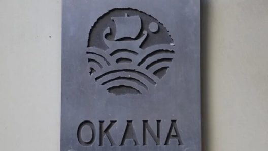 Πάτρα: Τον βρήκαν νεκρό στον ΟΚΑΝΑ