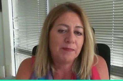 Η ενεργειακή μετάβαση σε Δήμους και Οργανισμούς στο 15ο Forum Ενέργειας