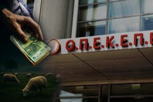 ΟΠΕΚΕΠΕ: Νέο καθεστώς στις πληρωμές – Τι φέρνει η μετάβαση στην ΑΑΔΕ και πότε ξεκινά