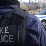 Αχαΐα: Πώς αποτυπώνεται σε αριθμούς η αποτελεσματικότητα της αυξημένης αστυνομικής παρουσίας στα Δυτικά
