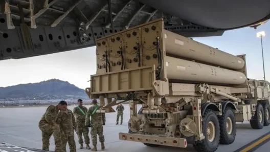 Για εβδομάδες χερσαίων επιχειρήσεων στο Ιράν προετοιμάζεται το Πεντάγωνο