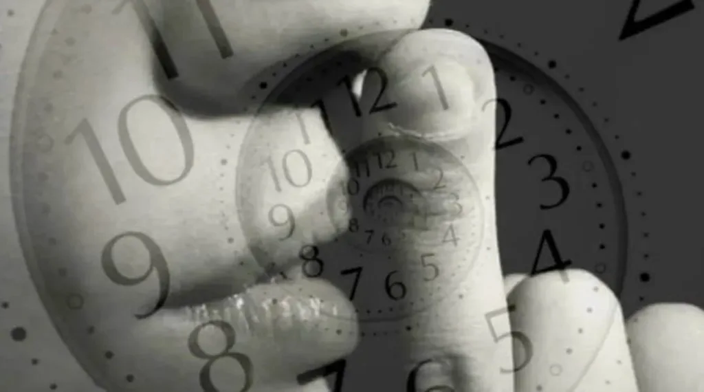 Προσοχή: Αυτές είναι οι ώρες κοινής ησυχίας από την 1η Απριλίου, τα πρόστιμα και ο κίνδυνος φυλάκισης