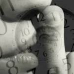 Προσοχή: Αυτές είναι οι ώρες κοινής ησυχίας από την 1η Απριλίου, τα πρόστιμα και ο κίνδυνος φυλάκισης