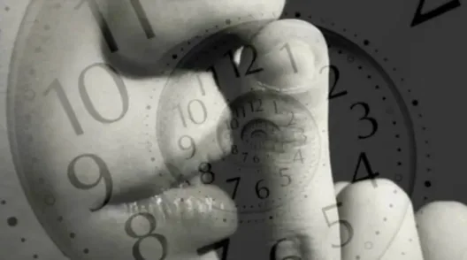 Προσοχή: Αυτές είναι οι ώρες κοινής ησυχίας από την 1η Απριλίου, τα πρόστιμα και ο κίνδυνος φυλάκισης