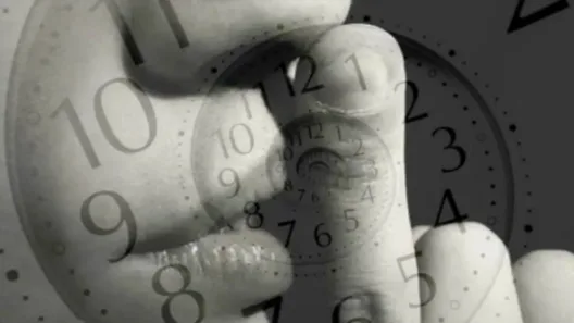 Προσοχή: Αυτές είναι οι ώρες κοινής ησυχίας από την 1η Απριλίου, τα πρόστιμα και ο κίνδυνος φυλάκισης