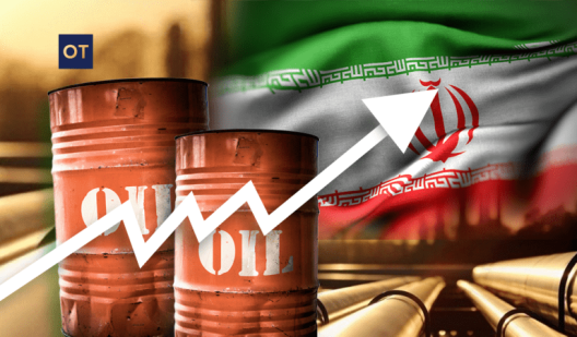 Έκρηξη στην τιμή του πετρελαίου