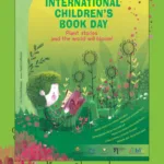 Το 31ο Φεστιβάλ Παιδικού και Εφηβικού Βιβλίου Πάτρας