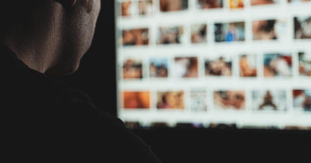 Σύλληψη παιδόφιλου - Κατασχέθηκαν χιλιάδες αρχεία με υλικό σεξουαλικής κακοποίησης ανηλίκων