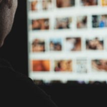 Σύλληψη παιδόφιλου - Κατασχέθηκαν χιλιάδες αρχεία με υλικό σεξουαλικής κακοποίησης ανηλίκων