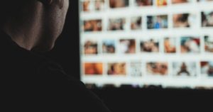 Σύλληψη παιδόφιλου - Κατασχέθηκαν χιλιάδες αρχεία με υλικό σεξουαλικής κακοποίησης ανηλίκων