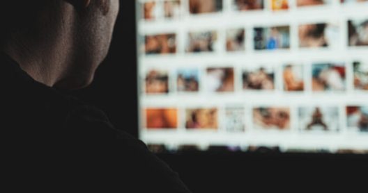 Τα ψηφιακά ίχνη που οδήγησαν στην Πάτρα