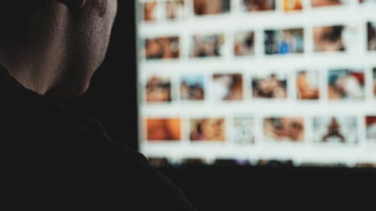 Τα ψηφιακά ίχνη που οδήγησαν στην Πάτρα