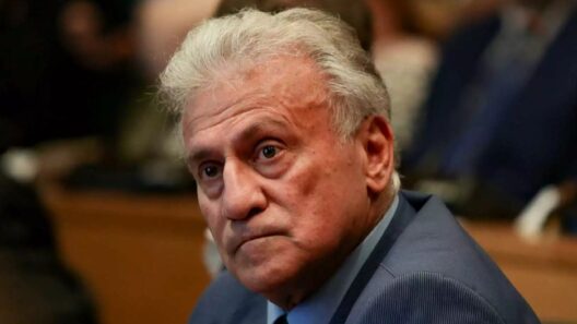 Καταδίκη και φυλάκιση 10 ετών για τον Παναγιώτη Ψωμιάδη
