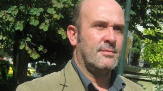 «Ενα Δημοκρατικό Ιράν θα ήταν φίλος με το Ισραήλ;»