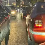 Πάτρα: Κλήσεις θα μοιράζει ο δήμος σε οδηγούς - Σε Βραχνέικα και Ψαθόπυργο ΦΩΤΟ