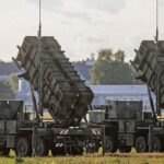 Γιατί το Πεντάγωνο εξετάζει τη μεταφορά Patriot στην Κρήτη