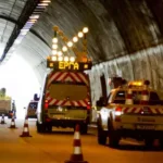 Πάτρα: Από σήμερα σε ισχύ η νυχτερινή διέλευση επικίνδυνων φορτίων από την Περιμετρική