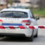Ξάνθη: 17χρονη έπεσε στο κενό από πεζογέφυρα